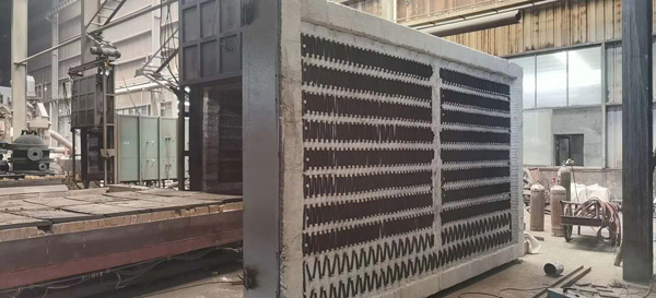 մ¹It޹˾ڿ͑SbMbp_܇˻t