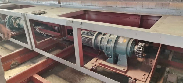 մ¹It޹˾ڿ͑SbMbp_܇˻t