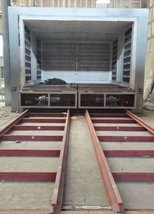 մ¹It޹˾ڿ͑SbMbp_܇˻t