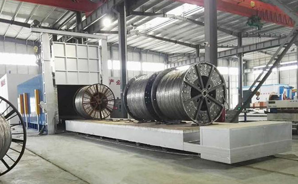 _(ti)܇(ch)ʽt{(dio)ԇ