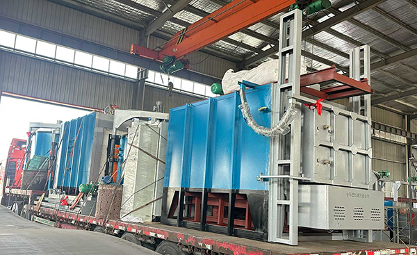 ����һ܇(ch��)���I(y��)�t�O(sh��)���YԮ����